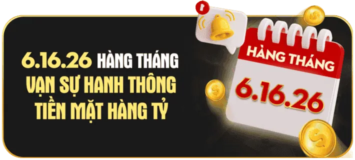 Trò chơi Nổ Hũ M88