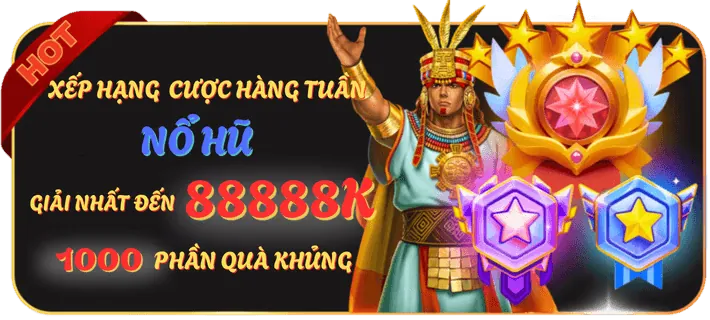 Game Bắn Cá Cash Fish