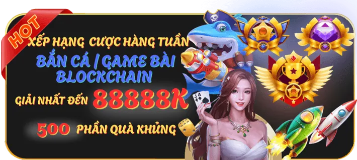 Cá cược thể thao đa dạng tại M88