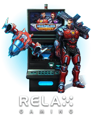 Người chơi xem cá cược là giải trí chứ không phải nguồn thu nhập