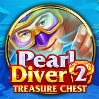 Sân bóng rổ với cầu thủ đang ném bóng, biểu tượng của cá cược bóng rổ.