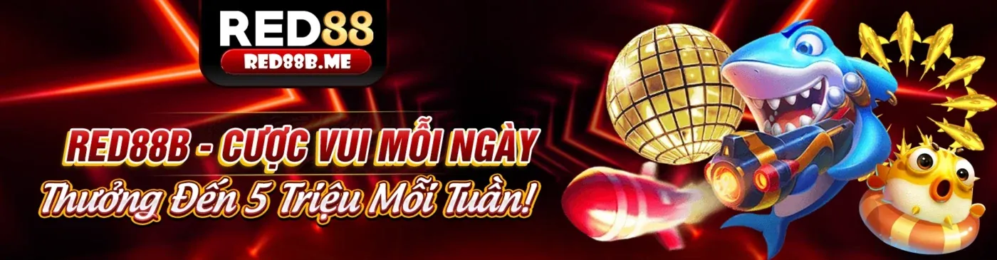 An toàn và bảo mật tại M88