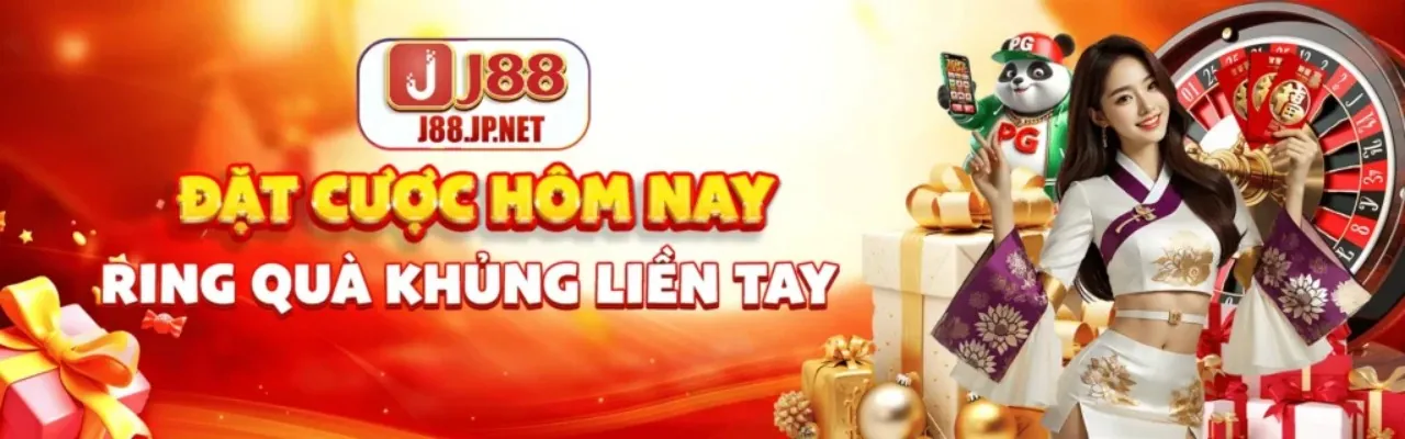 Hình ảnh chính về tài nguyên cá cược thể thao M88