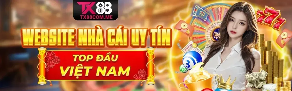 Thưởng Nạp Lại M88