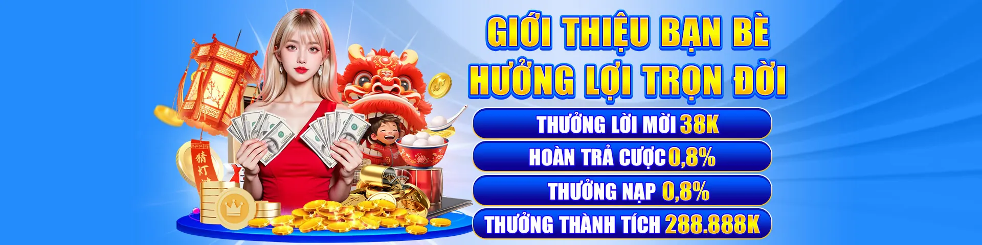 Giao diện cá cược thể thao M88