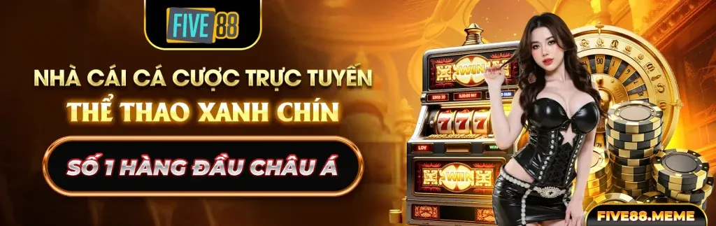 Ứng dụng M88 trên điện thoại