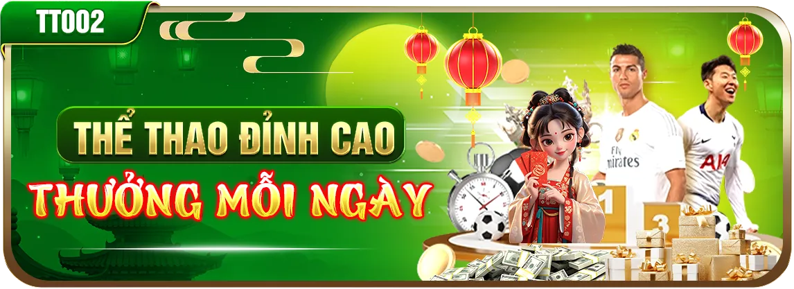 Hỗ trợ khách hàng 24/7 M88