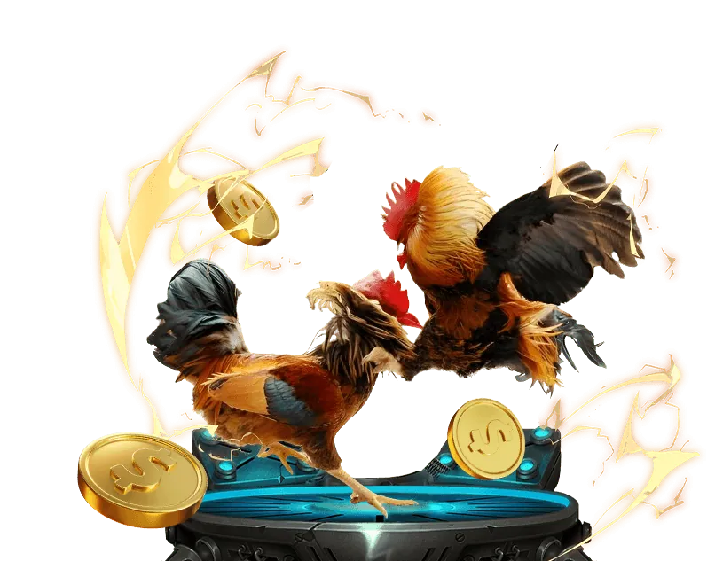 Khuyến mãi hấp dẫn M88