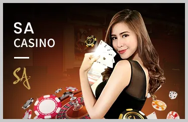 Mẹo chơi Blackjack tại casino