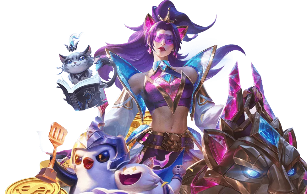 Người dùng M88 có quyền kiểm soát dữ liệu cá nhân