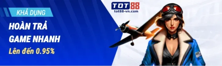 Giao dịch nhanh chóng và an toàn M88