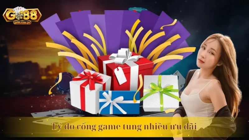 Game Bắn Cá Fishing War