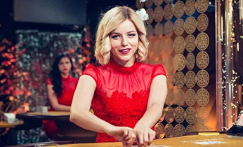 Sân bóng đá với quả bóng và lưới, biểu tượng của cá cược bóng đá.