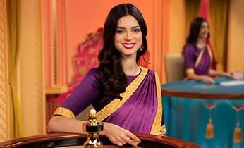 Email hỗ trợ M88